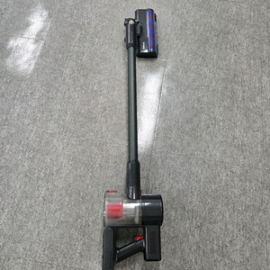 미홀 M22 무선청소기