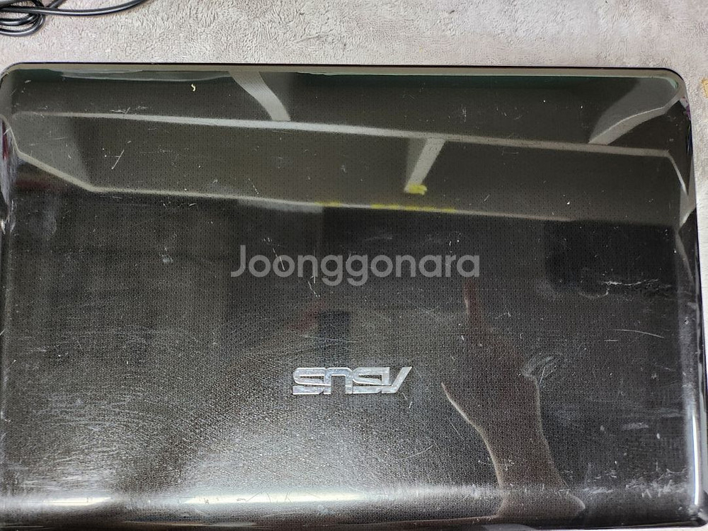 67)ASUS K52F--0