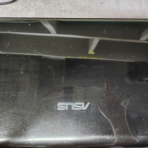 67)ASUS K52F