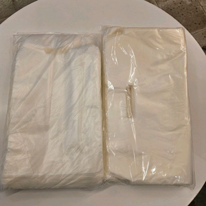 카페포장용품