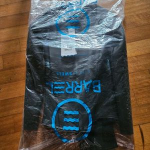 서핑슈트, 서핑복