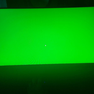 에일리언웨어 모니터 240hz Dell AW2720HF