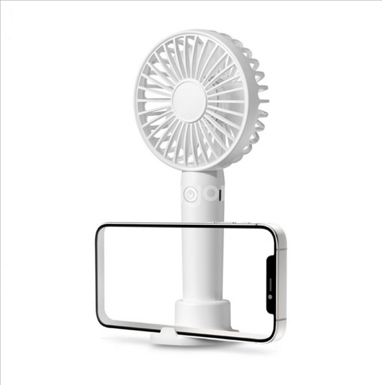 크래들 핸디선풍기 KF-HF201--0