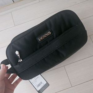 골프파우치 새상품