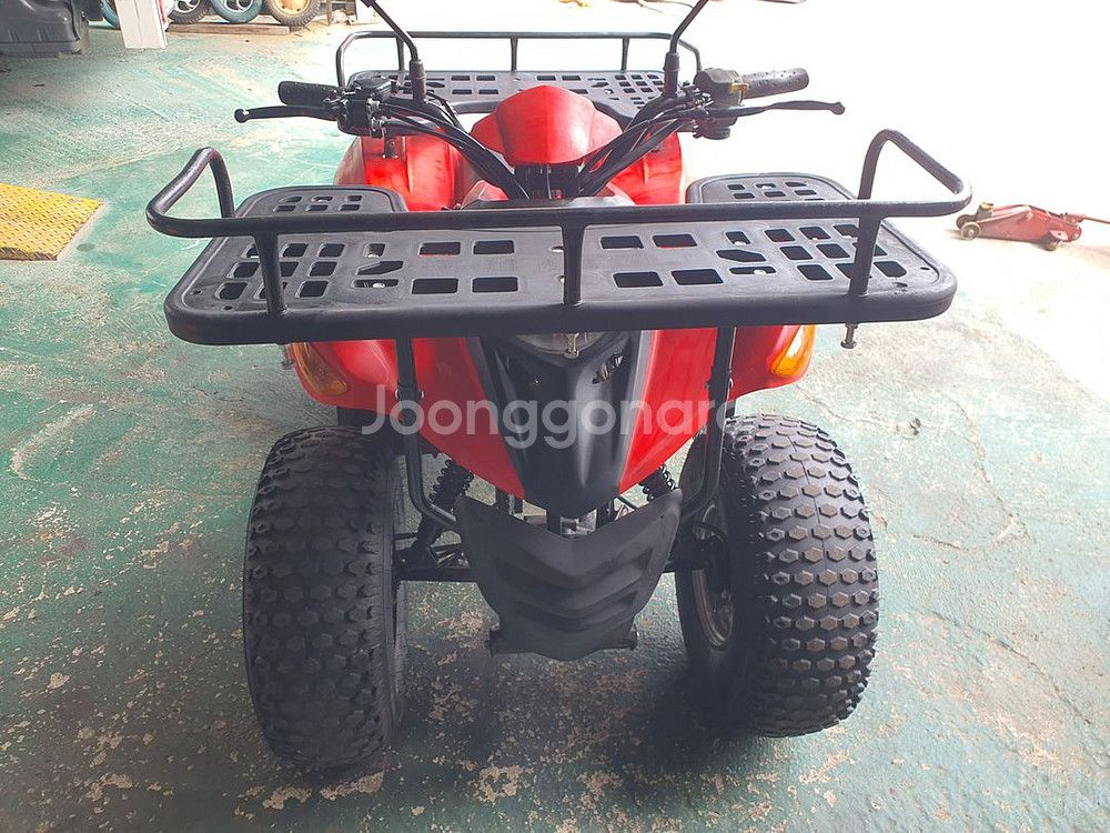 대림올코트100 사발이--0