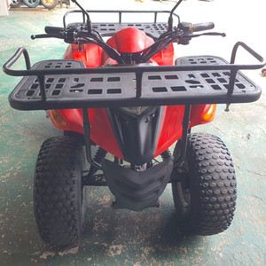 대림올코트100 사발이