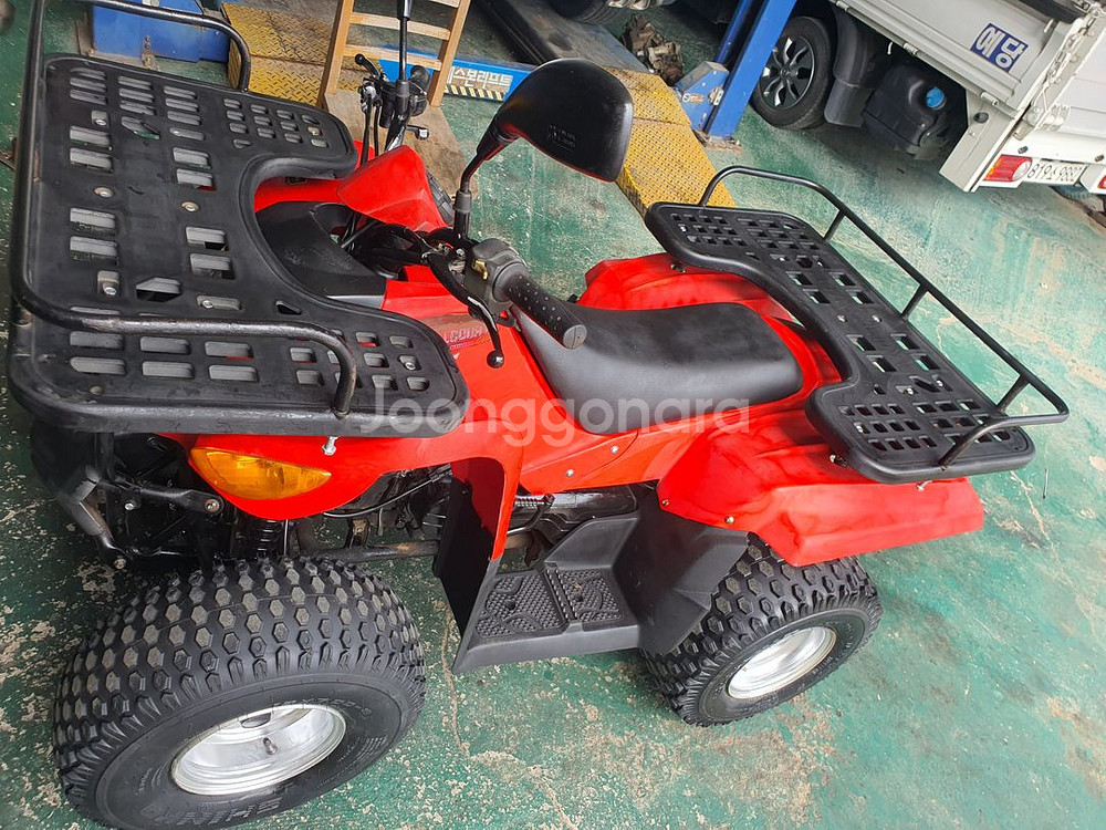 대림올코트100 사발이--1