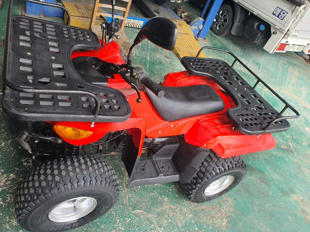 대림올코트100 사발이--1