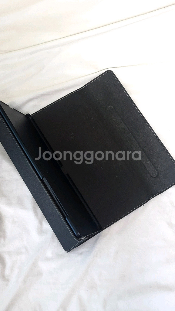 갤럭시탭S6 128GB라이트아님/필름/케이스--5