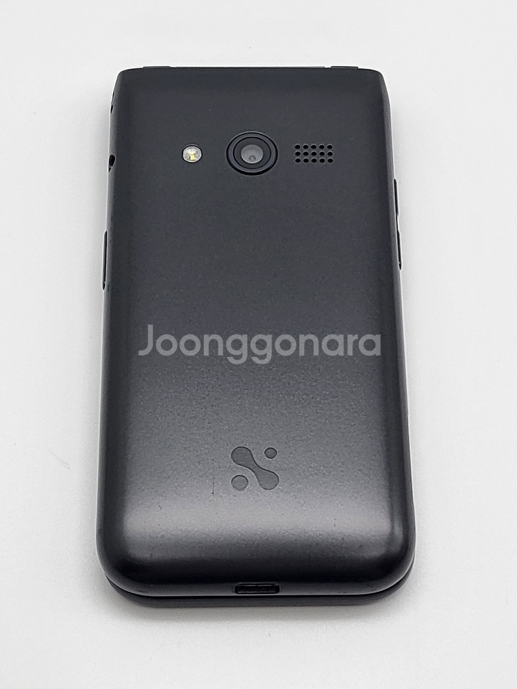 [구성품포함]스타일폴더 팝니다(65004)--5