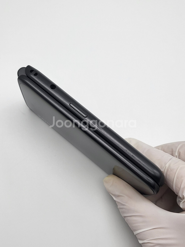 [구성품포함]스타일폴더 팝니다(65004)--1