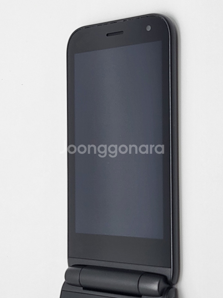 [구성품포함]스타일폴더 팝니다(65004)--6