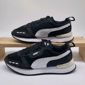 푸마 r78 여성운동화245