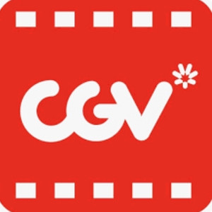 cgv 영화 예매 리클라이너 가능 9000