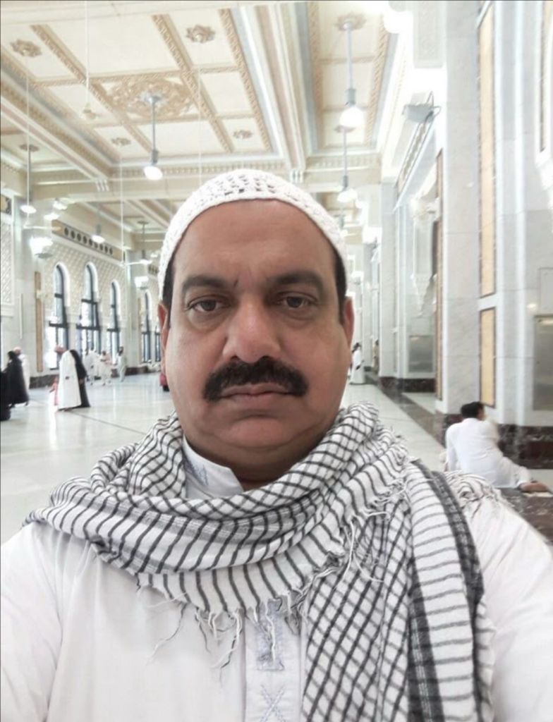 profile-image