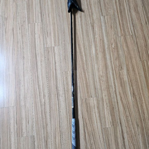 핑 G430 하이브리드 유틸리티