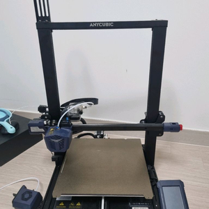 3D프린터 Anycubic Kobra pluse