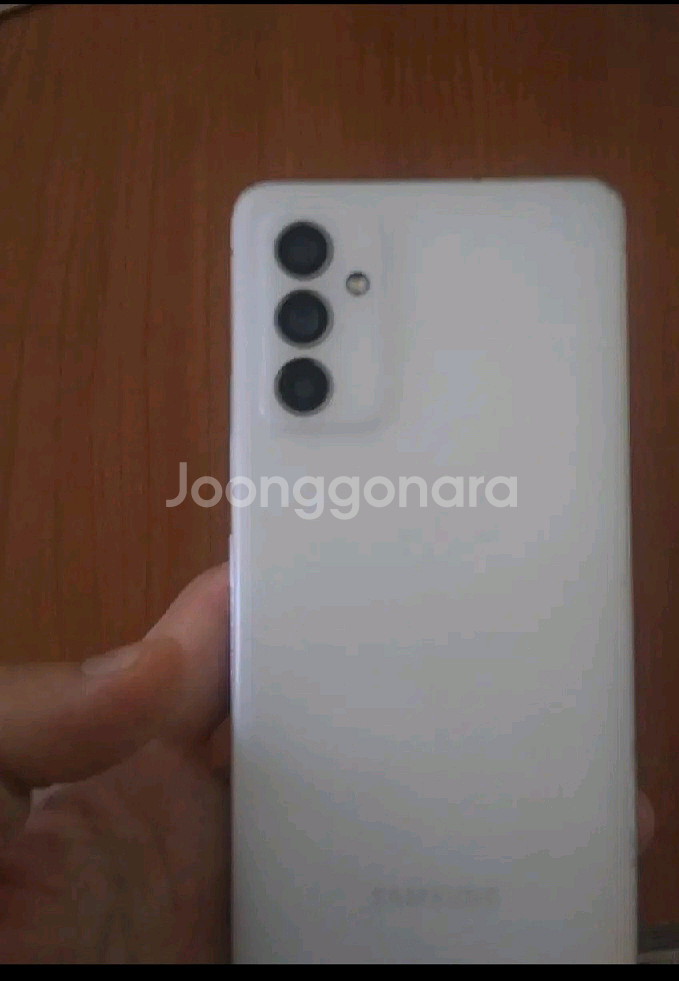 퀀텀2 부품용--1
