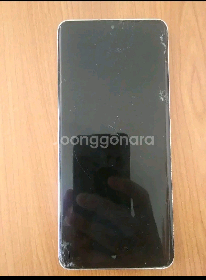 퀀텀2 부품용--0