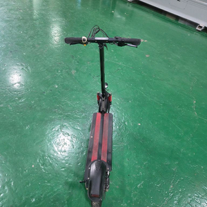 킥보드