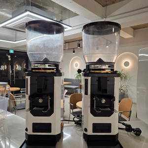 안핌 그라인더 2대팝니다