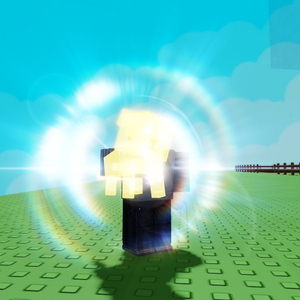 그로우 어 가든 0.32퍼 돌연변이 붙은 펫 급처해요!