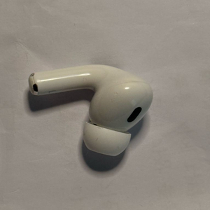 에어팟 프로2 왼쪽 유닛 (8핀)