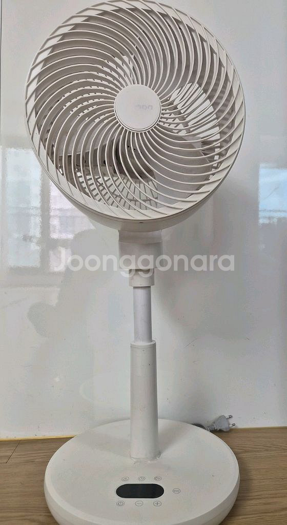 유로파 써큘레이터 선풍기 EPF-C1001S--0