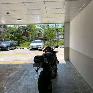 BMW s1000rr
