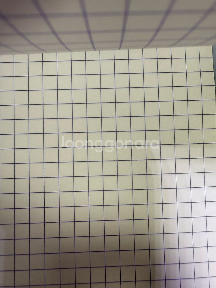 로디아 메모패드--1