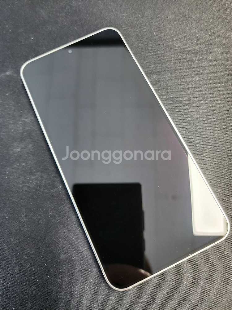 갤럭시S24 519502--1