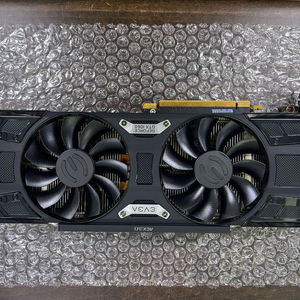 GeForce GTX 1060 6gb 그래픽 카드