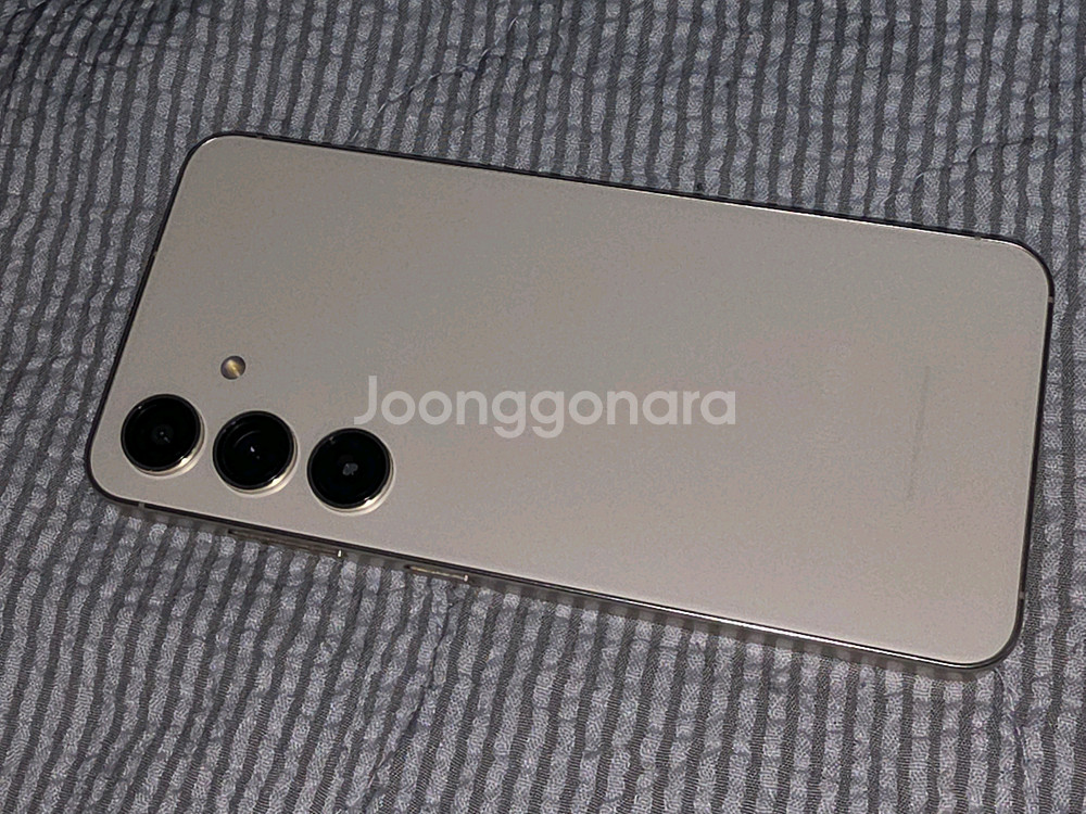 갤럭시 S24 512GB--5