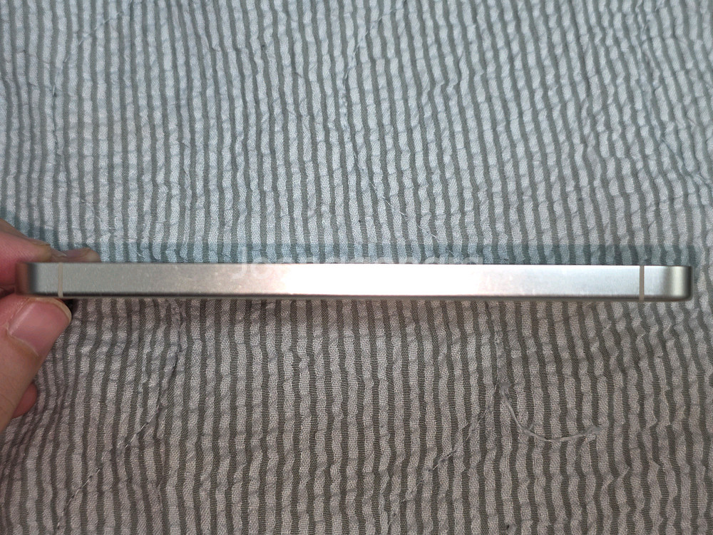 갤럭시 S24 512GB--4