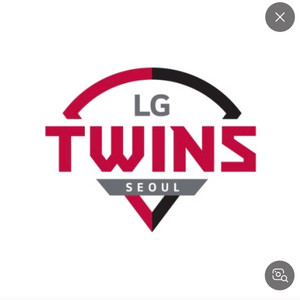 19일 LG 롯데 테이블석 삽니다~