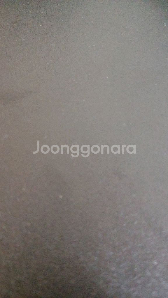 모토로라 g54 구매합니다--0