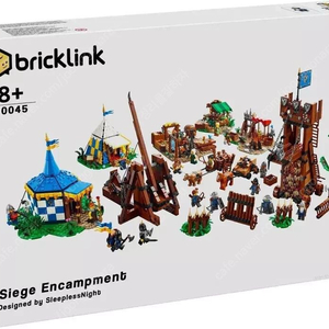 레고910045 공선전 판매합니다