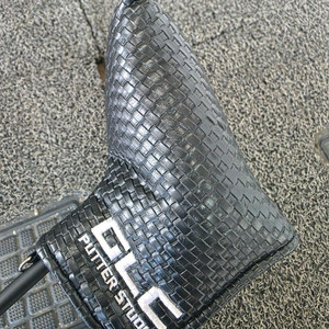 굴림채 제로토크 34인치 퍼터