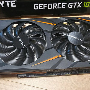 기가바이트 GTX 1060 oc 3GB