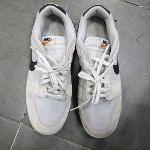나이키 덩크로우270