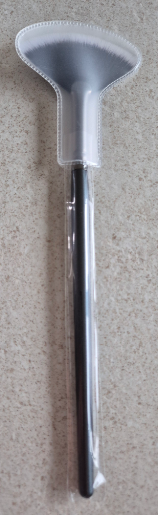 피카소 723 팬 파우더--1