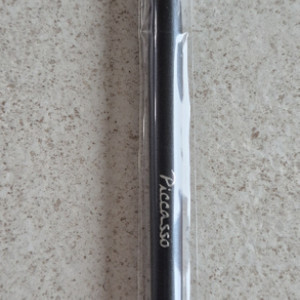 피카소 723 팬 파우더