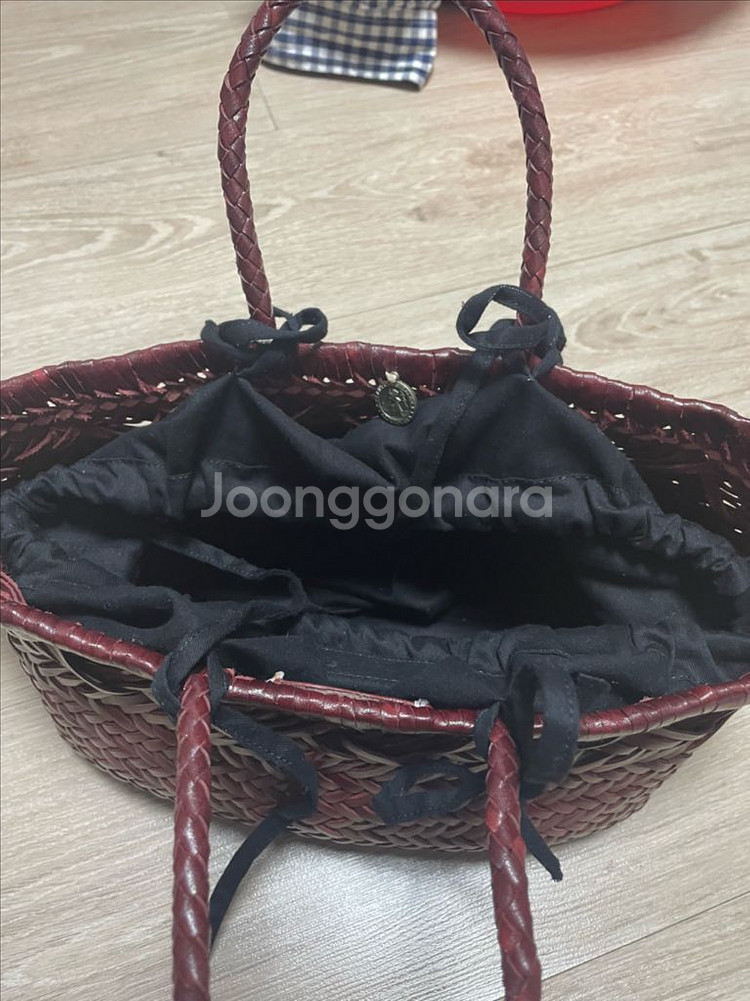 드래곤디퓨전 트리플점프스몰 6라인--2