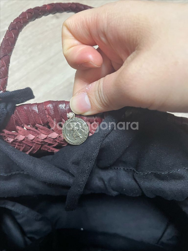 드래곤디퓨전 트리플점프스몰 6라인--3