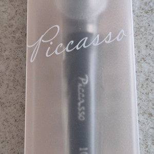 피카소 108 생기창조 블러셔