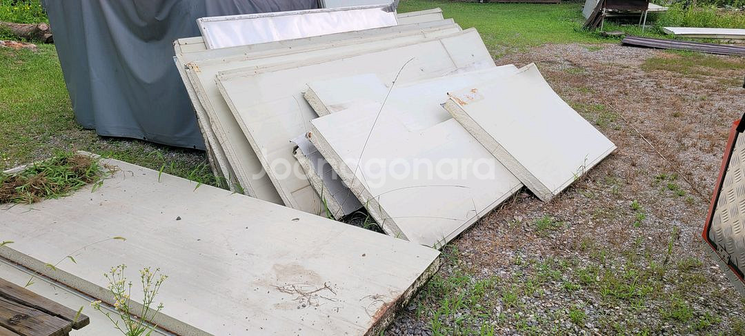 센드위치판넬--0