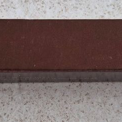 아워글래스 넘버15 블러쉬 브러쉬