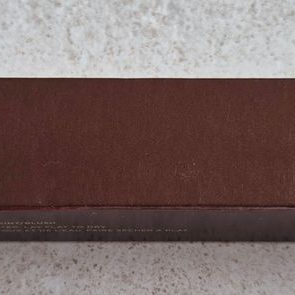 아워글래스 넘버2 파운데이션 블러쉬 브러쉬