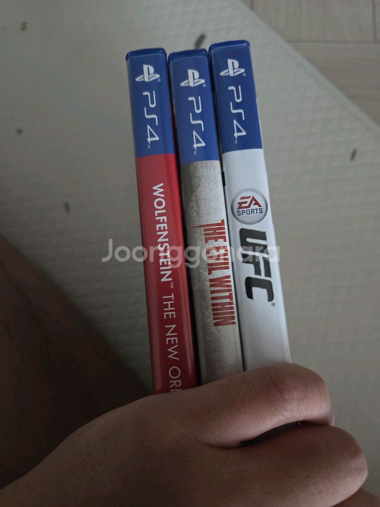 플스 타이틀 1개당 만원--0