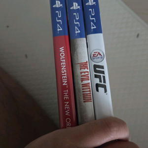 플스 타이틀 1개당 만원